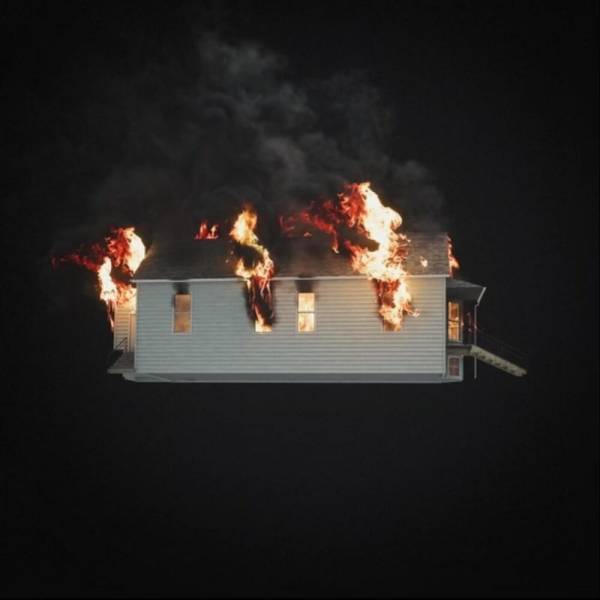 Donda 2 Album Cover.jpg