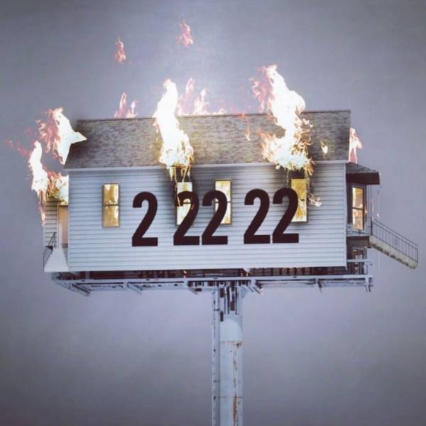 Donda 2 Album Cover 2.jpg