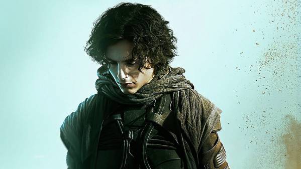 desktop-wallpaper-21633-dune-timothee-chalamet-dune.jpg