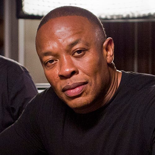 dr_dre_photo_by_christopher_pol_getty_images_entertainment_getty_120919208.jpg