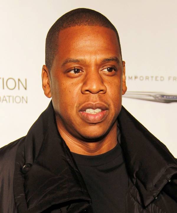 800px-Jay-Z_@_Shawn_',Jay-Z',_Carter_Foundation_Carnival_(crop_2).jpg