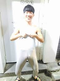 9F7A41C8-57B4-4D1F-BC2A-AC10E81C16A7.jpeg
