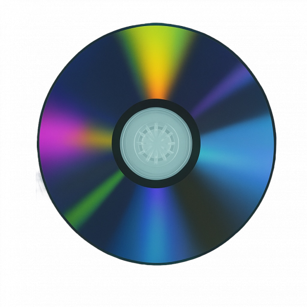 Photoroom_20250511_112353.png