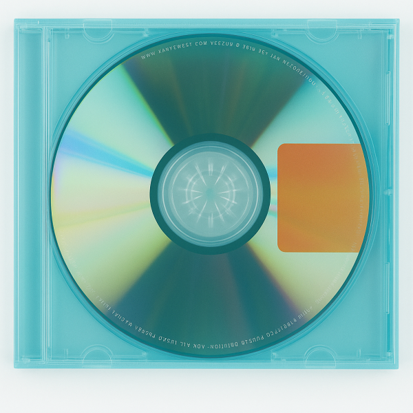 94903B57-FC25-4C88-ABBF-A2D8B5ED99E1.png