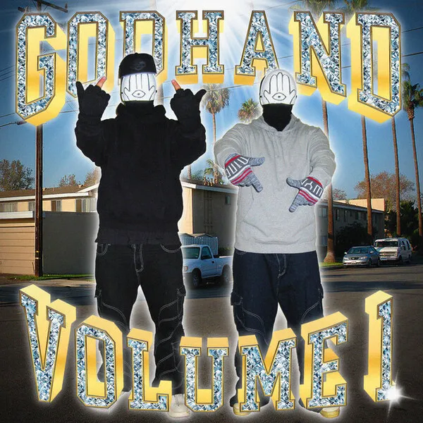 godhandusa-godhand-volume-1-Cover-Art.webp