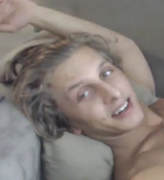 1.PNG