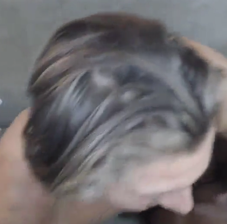 2.PNG