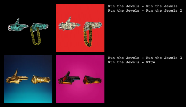 chart 17.png