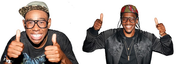 tyler-the-creator-thumbs.jpg