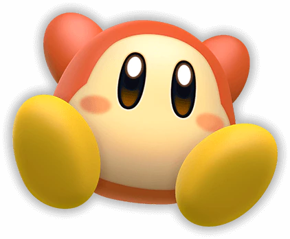 KatFL_Waddle_Dee_artwork-1.png