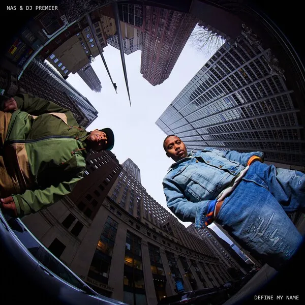 nas-and-dj-premier-define-my-name-Cover-Art.webp