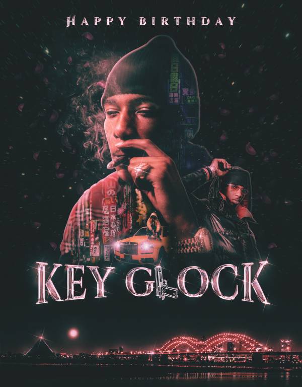 Key Glock Birthday.jpg