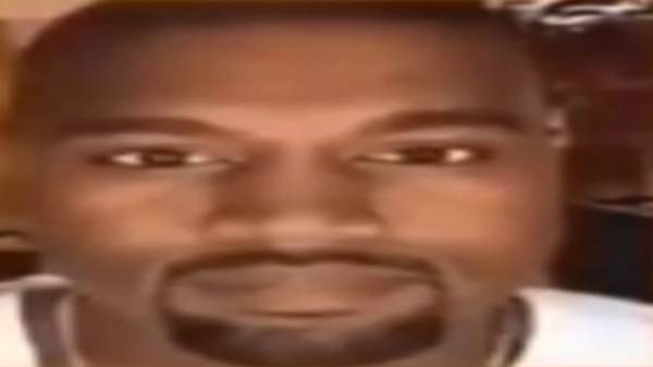 maxresdefault.jpg