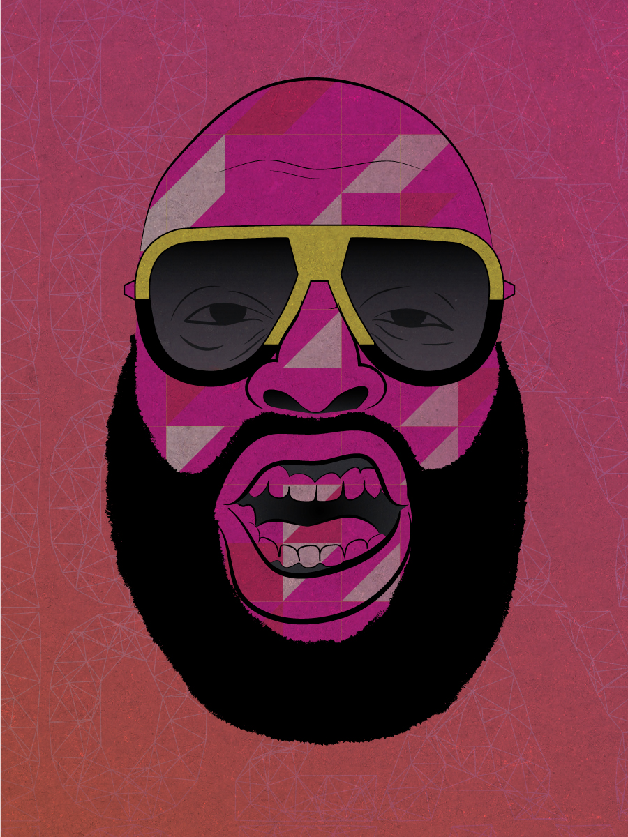 pink_rozay_by_cricemfk-d5iznsw.jpg