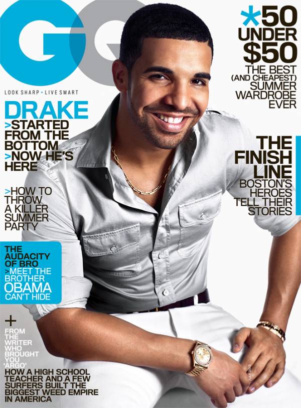 gq-cover.jpg