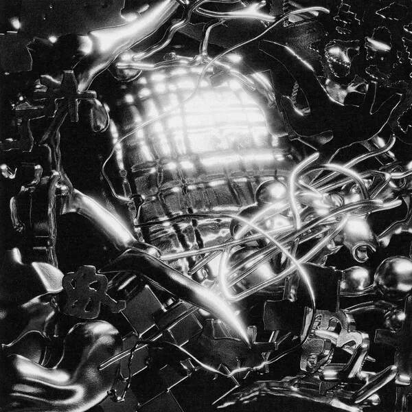 sunmundi-and-sasco-contacting-Cover-Art.webp
