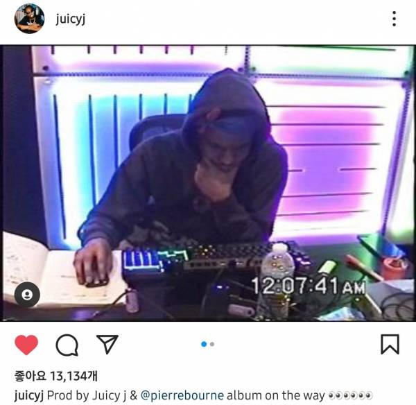 Screenshot_20220209-175922_Instagram.jpg