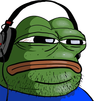 img.png