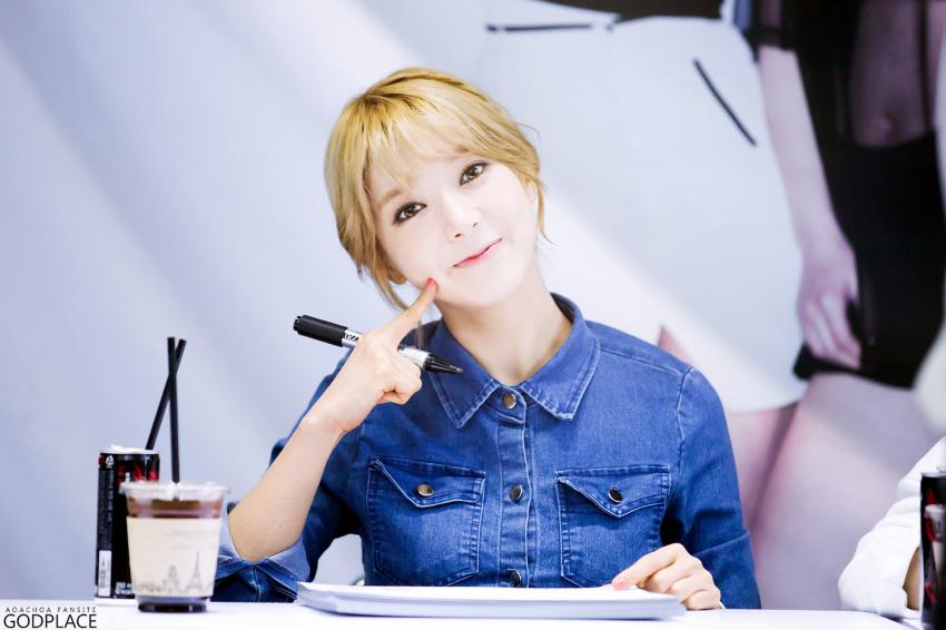 choa.jpg