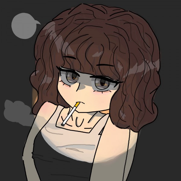 jrjrjr2.png