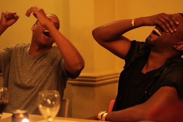 Jay-Z-and-Kanye-LOLZ.jpg