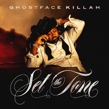 ghostface-killah-set-the-tone-guns-and-roses-Cover-Art.jpg