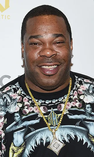 busta-rhymes-bio-photo.webp