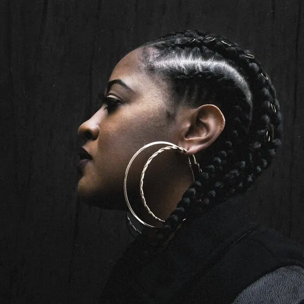 rapsody-eve-Cover-Art.webp