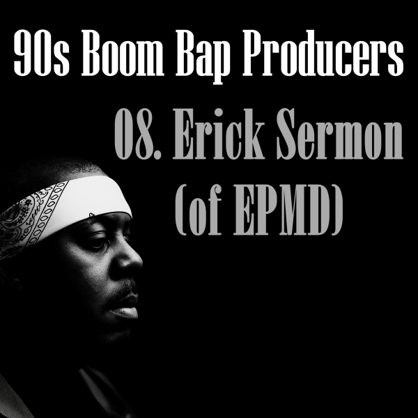08-Erick Sermon.png