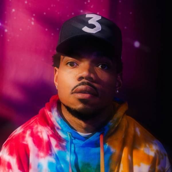 chancetherapper-23-12-2023-0001.jpg