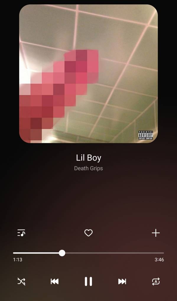 Screenshot_20230114_093722_Samsung Music.jpg