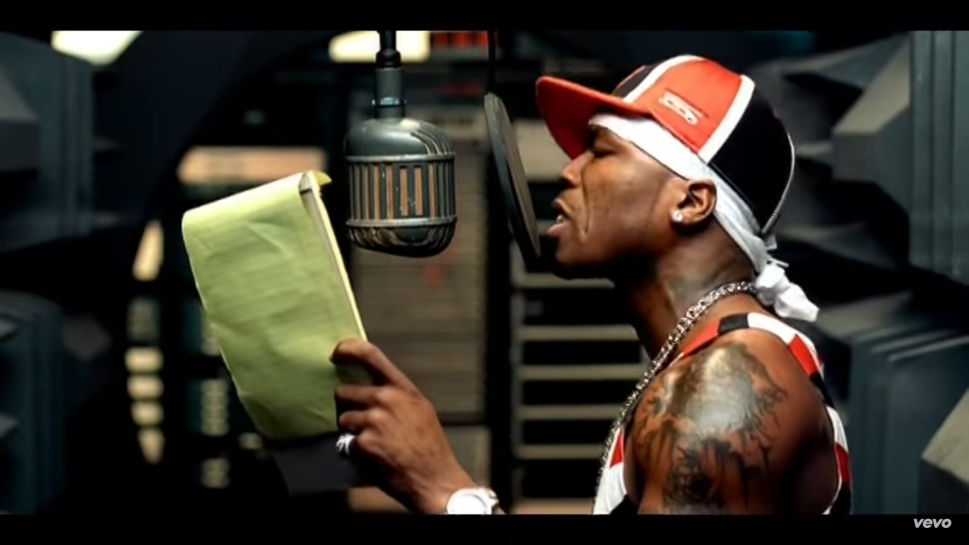 50 cent mp3 remix. In da club skyfire. Noise affairs & junior charles). 50 cent in da club remix. In da club skyfire.