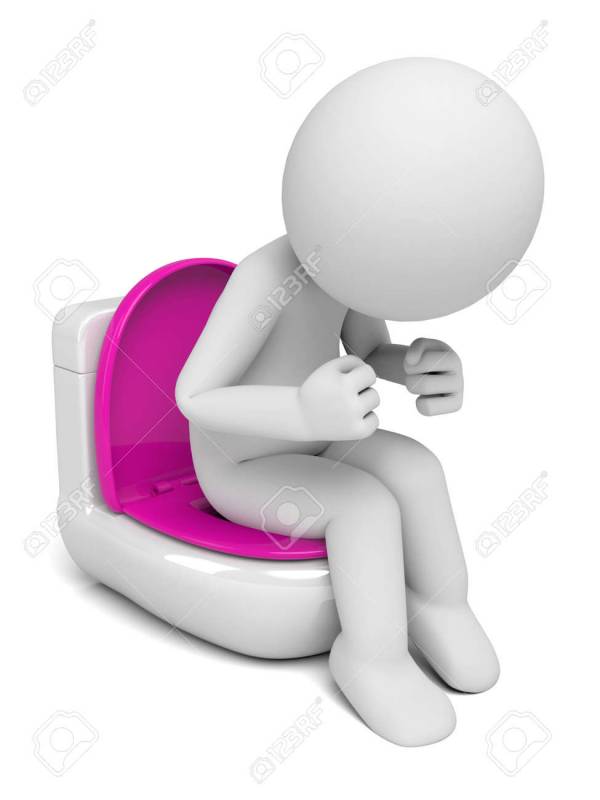 49699626-변기에-앉아있는-3d-사람.jpg