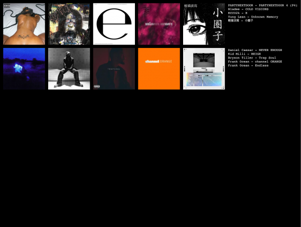 chart (4).png