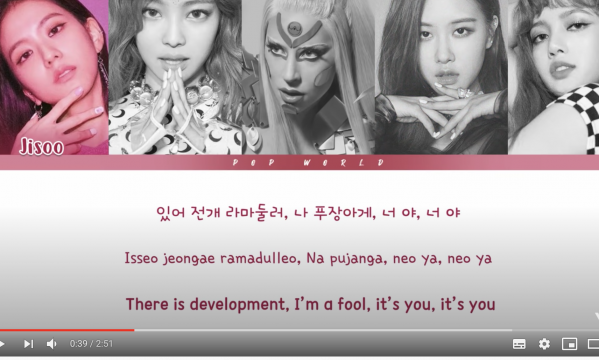 스크린샷 2020-05-29 오전 1.01.44.png