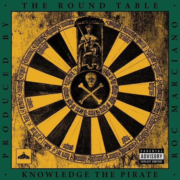 knowledge-the-pirate-and-roc-marciano-the-round-table-Cover-Art.webp