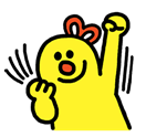 72542357-E3E0-4980-815E-0953A6986E66.png