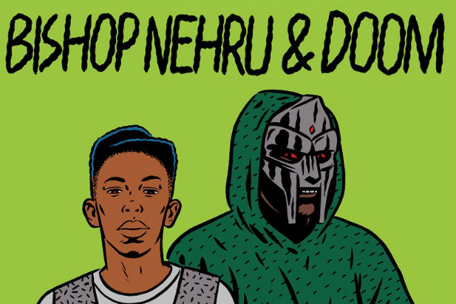 bishop-nehru-doom-will-release-nehruviandoom-album.jpg