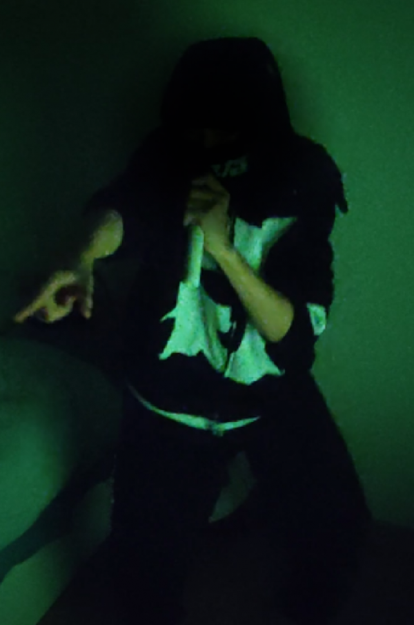 스크린샷_20250525_023112.png
