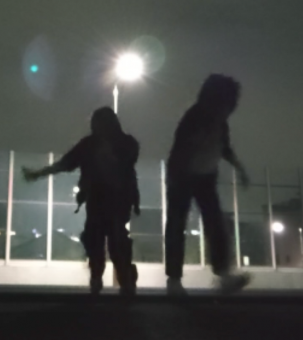 스크린샷_20250525_022709.png