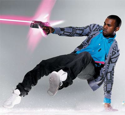 kanye_west.jpg