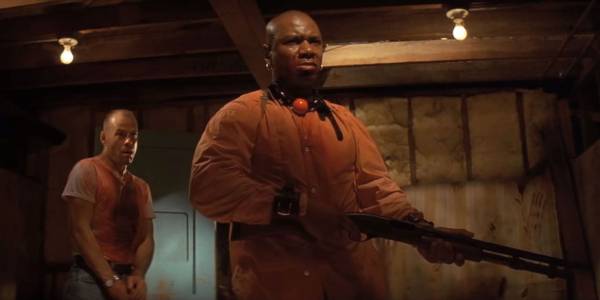 Pulp-Fiction-Marsellus-Wallace.jpg