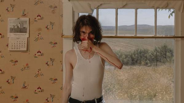 Jane-Remover.jpg