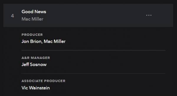 Web capture_11-8-2021_3322_listen.tidal.com.jpeg