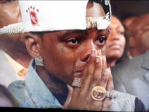 1357863318_soulja-boy-crying.jpg