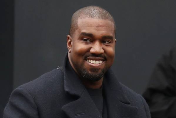 kanye.jpg