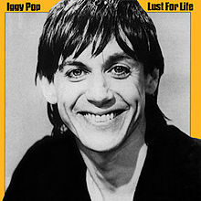 220px-IggyPopLustForLife.jpg