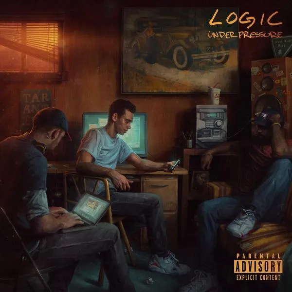 logic-under-pressure-Cover-Art.webp