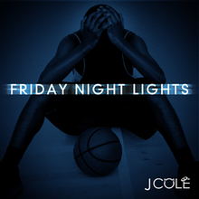 220px-Fridaynightlightsjcole.png