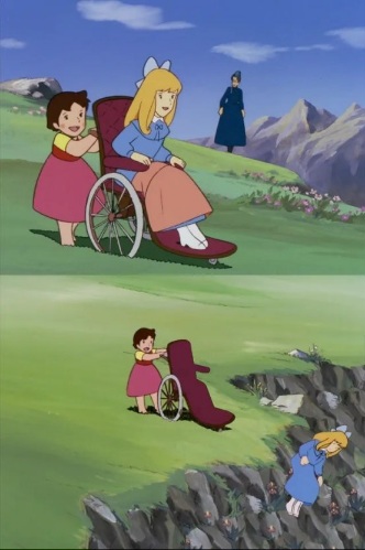 491514024_17880176109278094_8886964786354714760_n.jpg